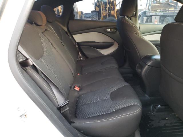 Photo 10 from auction – 2015 DODGE DART SXT with VIN 1C3CDFBB2FD224458
