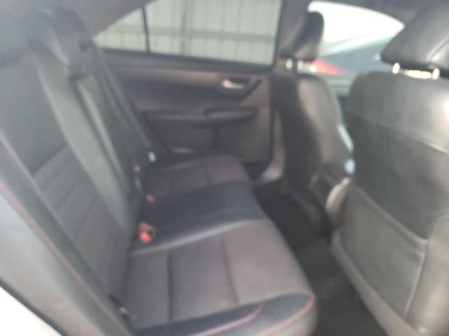 Photo 10 from auction – 2016 TOYOTA CAMRY LE with VIN 4T1BF1FK7GU191193