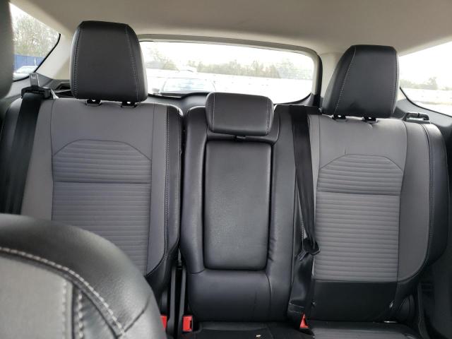 Photo 10 from auction – 2017 FORD ESCAPE SE with VIN 1FMCU0GD1HUA22728
