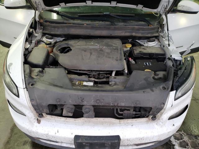Photo 12 from auction – 2014 JEEP CHEROKEE L with VIN 1C4PJMDS2EW296478