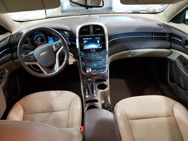 Photo 8 from auction – 2014 CHEVROLET MALIBU 2LT with VIN 1G11E5SL1EF145085