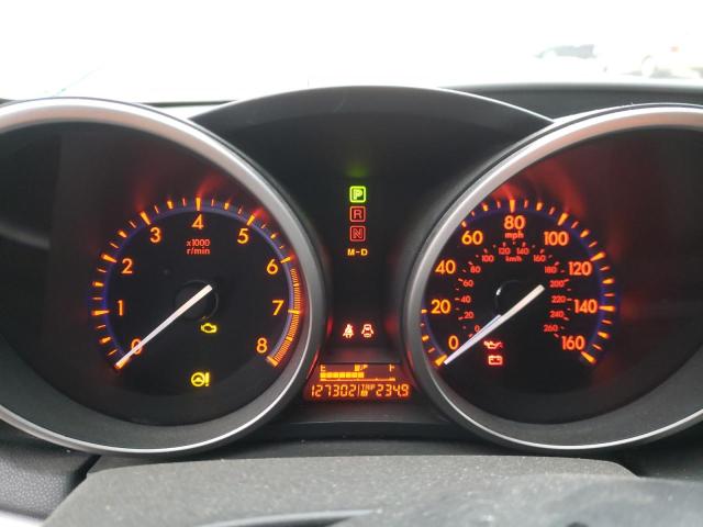 Photo 9 from auction – 2010 MAZDA 3 S with VIN JM1BL1H5XA1308472
