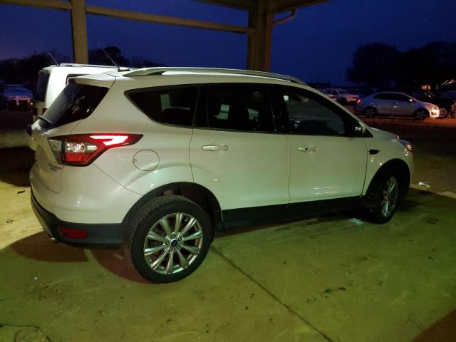 Photo 3 from auction – 2017 FORD ESCAPE TIT with VIN 1FMCU0JD5HUB14398
