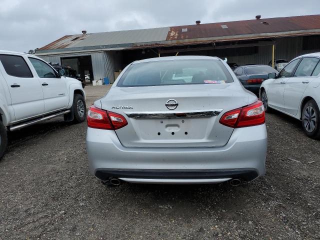 Photo 6 from auction – 2017 NISSAN ALTIMA 2.5 with VIN 1N4AL3AP2HC258271