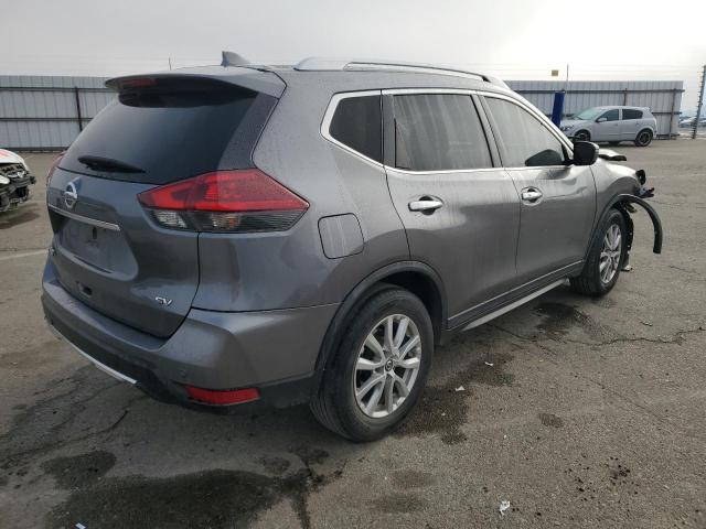 Photo 3 from auction – 2019 NISSAN ROGUE S with VIN KNMAT2MT4KP543471