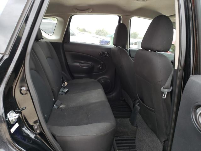 Photo 10 from auction – 2015 NISSAN VERSA NOTE with VIN 3N1CE2CPXFL427123