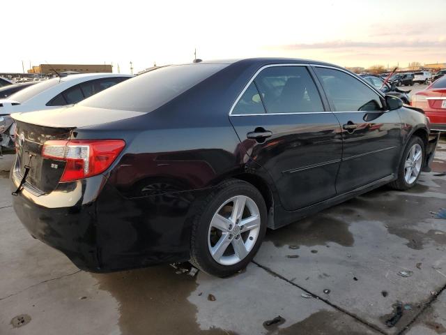 Photo 3 from auction – 2013 TOYOTA CAMRY L with VIN 4T1BF1FK0DU686203