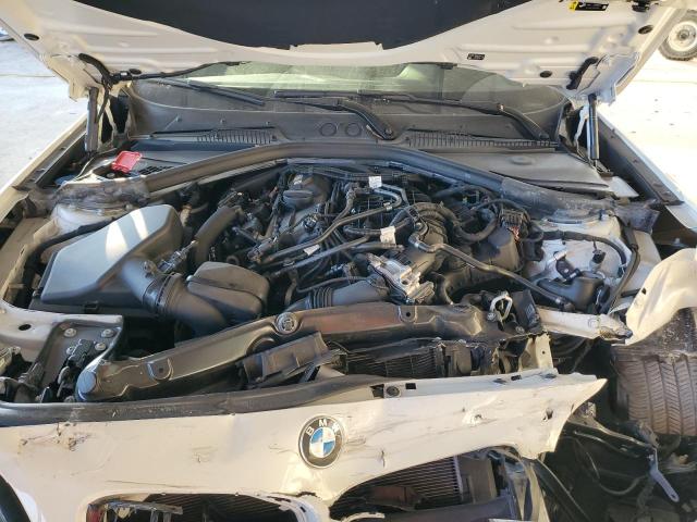 Photo 11 from auction – 2019 BMW 230I with VIN WBA2J1C50KVD10075