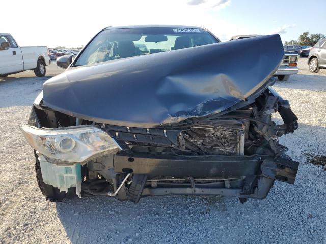 Photo 5 from auction – 2013 TOYOTA CAMRY L with VIN 4T4BF1FK2DR277691