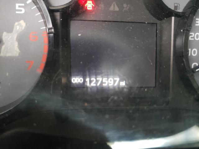 Photo 8 from auction – 2015 TOYOTA TUNDRA DOU with VIN 5TFRM5F11FX084337