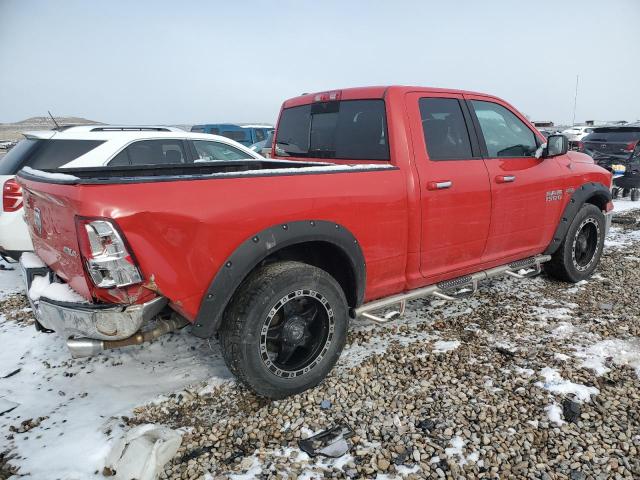 Photo 3 from auction – 2013 RAM 1500 SLT with VIN 1C6RR7GT3DS695517