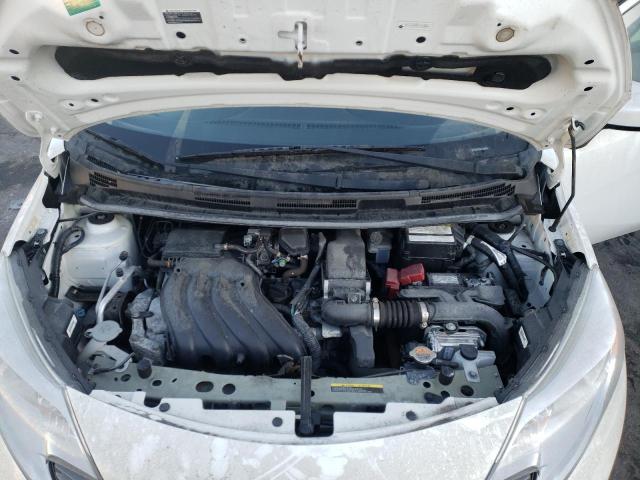 Photo 11 from auction – 2015 NISSAN VERSA NOTE with VIN 3N1CE2CP5FL365985
