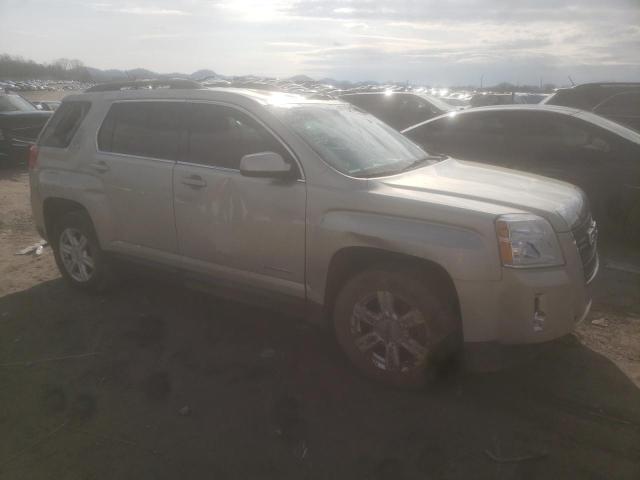 Photo 4 from auction – 2015 GMC TERRAIN SL with VIN 2GKALREK5F6251286