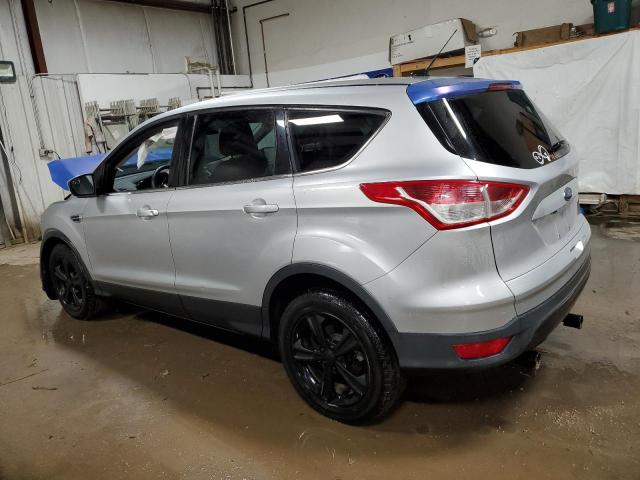 Photo 2 from auction – 2013 FORD ESCAPE SE with VIN 1FMCU9GX9DUC33782