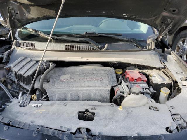 Photo 7 from auction – 2019 JEEP COMPASS LA with VIN 3C4NJCBB4KT749991