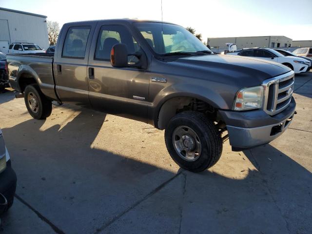 Photo 4 from auction – 2006 FORD F250 SUPER with VIN 1FTSW21P16EB08072