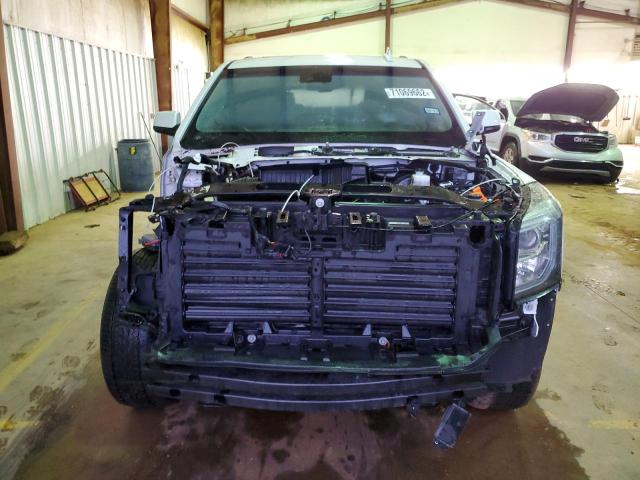 Photo 5 from auction – 2019 GMC YUKON DENA with VIN 1GKS1CKJ4KR200475