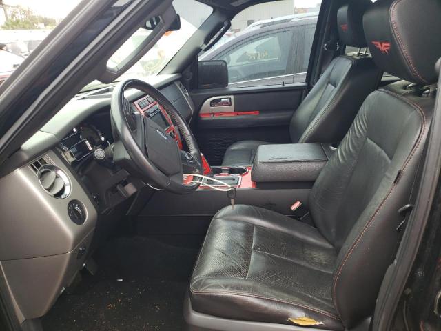 Photo 7 from auction – 2008 FORD EXPEDITION with VIN 1FMFU19508LA39468