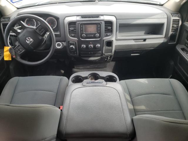 Photo 8 from auction – 2019 RAM 1500 CLASS with VIN 1C6RR7FTXKS531129
