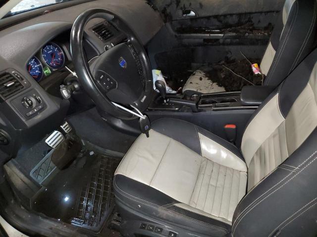 Photo 7 from auction – 2013 VOLVO C30 T5 with VIN YV1672MK3D2306806