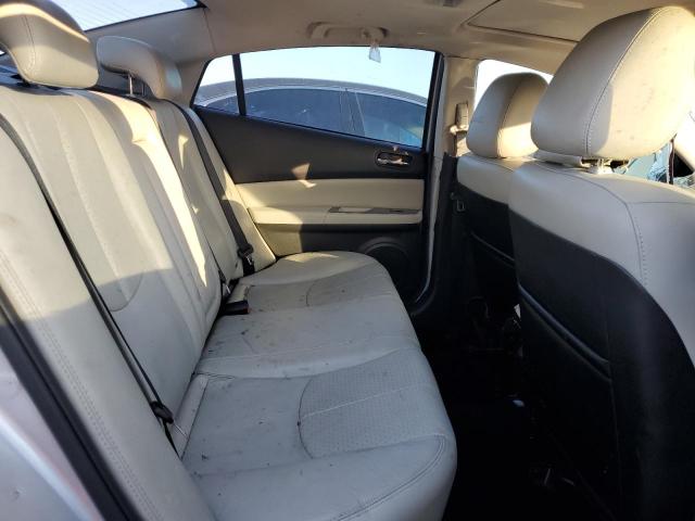 Photo 10 from auction – 2010 MAZDA 6 S with VIN 1YVHZ8CB0A5M29500