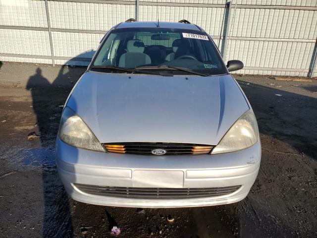 Photo 5 from auction – 2004 FORD FOCUS SE with VIN 1FAFP36Z14W195032