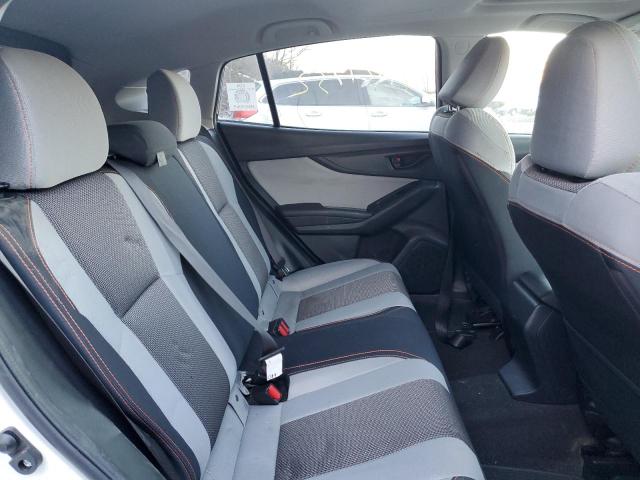 Photo 10 from auction – 2018 SUBARU CROSSTREK with VIN JF2GTACC6JH281498
