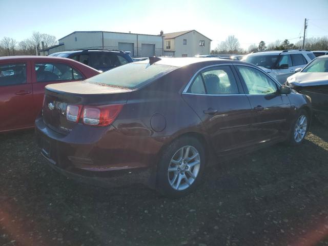 Photo 3 from auction – 2015 CHEVROLET MALIBU 1LT with VIN 1G11C5SL8FF150212