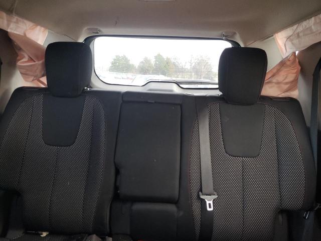 Photo 10 from auction – 2015 CHEVROLET EQUINOX LT with VIN 1GNFLFEK6FZ145831