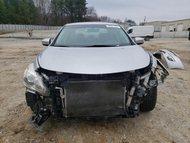 Photo 5 from auction – 2014 NISSAN ALTIMA 2.5 with VIN 1N4AL3AP3EC137633