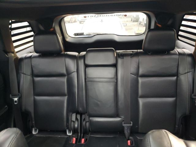 Photo 10 from auction – 2014 JEEP GRAND CHER with VIN 1C4RJFBM8EC380573
