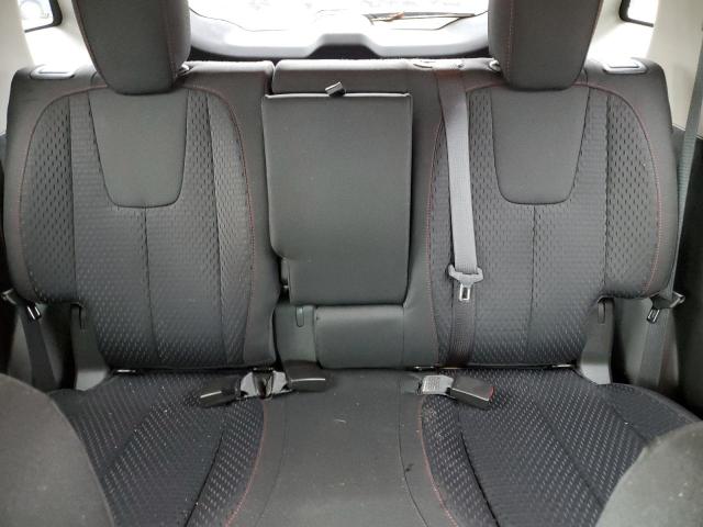 Photo 10 from auction – 2013 GMC TERRAIN SL with VIN 2GKALMEK6D6204624
