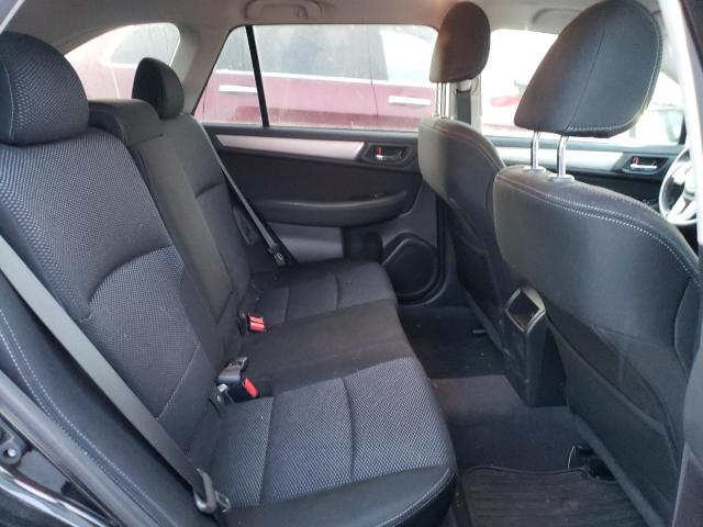 Photo 10 from auction – 2015 SUBARU OUTBACK 2. with VIN 4S4BSBHC5F3345878