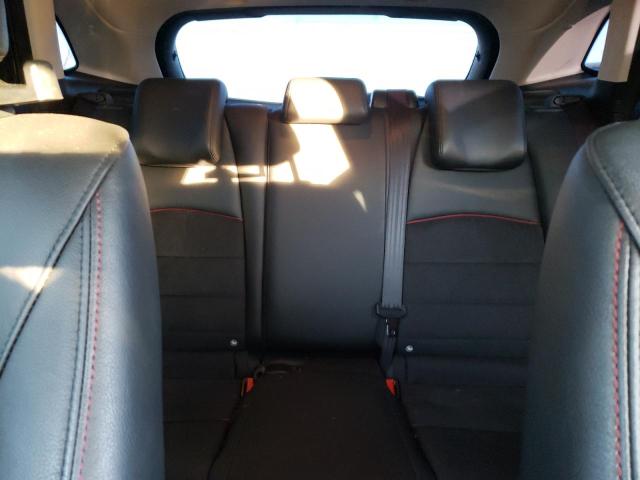 Photo 10 from auction – 2017 MAZDA CX-3 GRAND with VIN JM1DKFD76H0164158