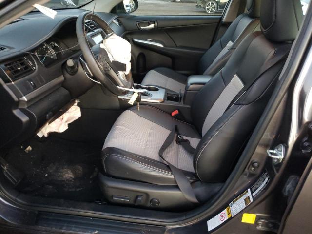 Photo 7 from auction – 2014 TOYOTA CAMRY L with VIN 4T1BF1FK9EU793459