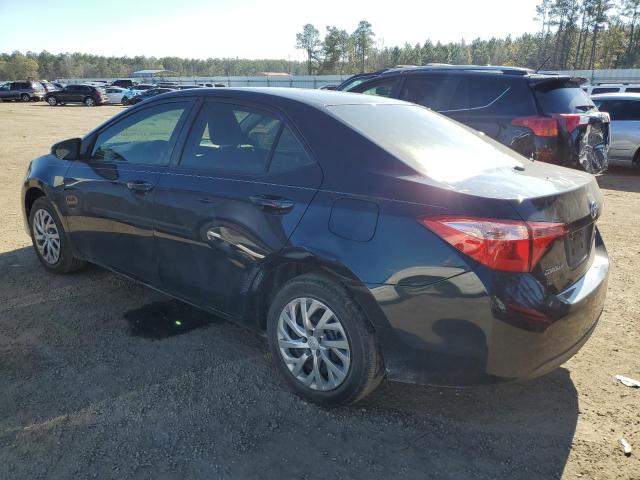 Photo 2 from auction – 2019 TOYOTA COROLLA L with VIN 2T1BURHE4KC199080