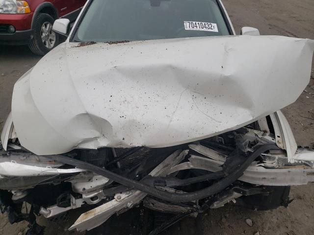 Photo 11 from auction – 2013 BMW 328 XI with VIN WBA3B3C51DF530977