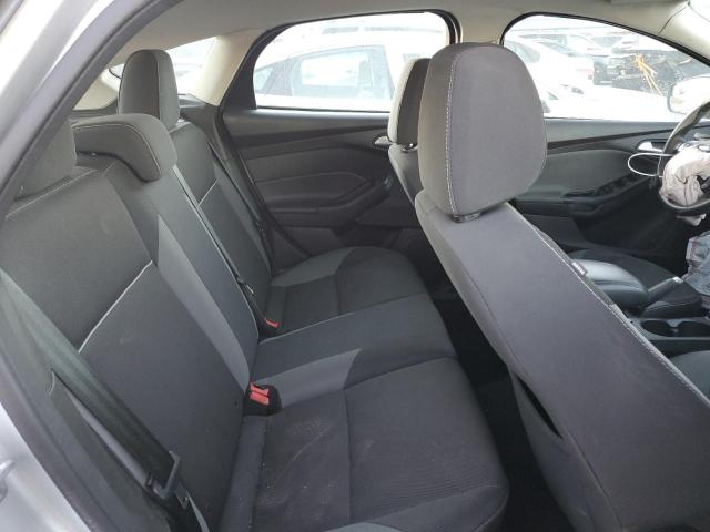 Photo 10 from auction – 2014 FORD FOCUS SE with VIN 1FADP3K26EL162319