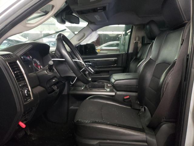 Photo 7 from auction – 2015 RAM 1500 SPORT with VIN 1C6RR7MT0FS697717