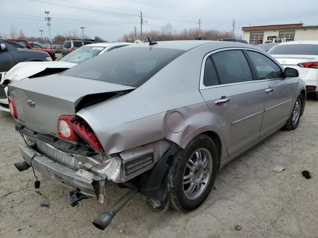 Photo 3 from auction – 2008 CHEVROLET MALIBU with VIN 1G1ZK577X8F156663
