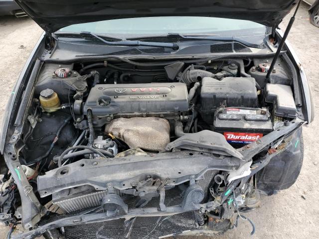 Photo 11 from auction – 2003 TOYOTA CAMRY LE with VIN 4T1BE32K23U147620