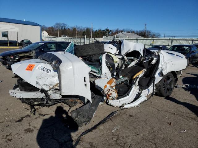 Photo 1 from auction – 2013 DODGE CHARGER SX with VIN 2C3CDXHG8DH654780