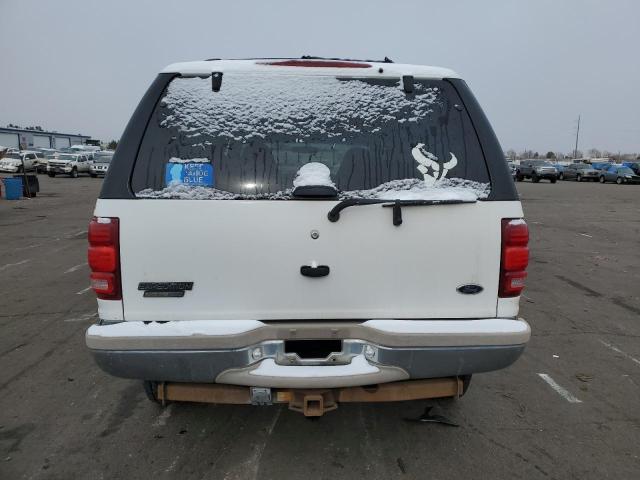 Photo 6 from auction – 1999 FORD EXPEDITION with VIN 1FMPU18L2XLB49909