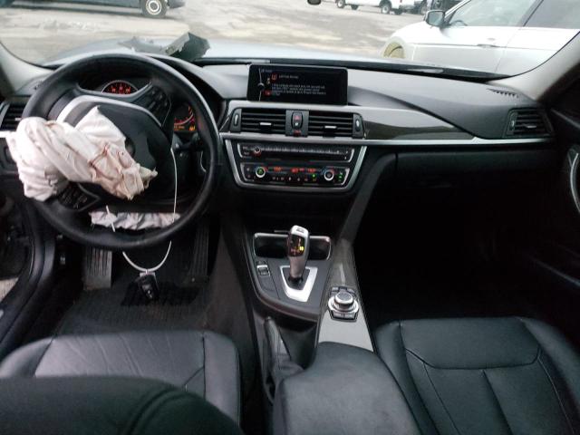 Photo 8 from auction – 2013 BMW UK with VIN WBA3B5C57DF597837
