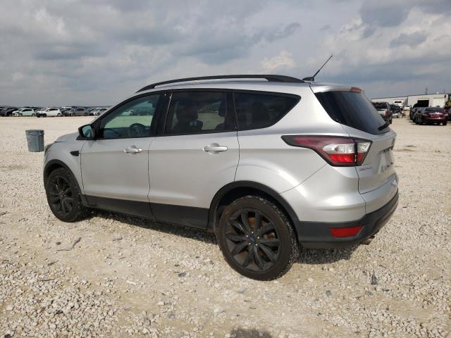 Photo 2 from auction – 2017 FORD ESCAPE SE with VIN 1FMCU0GD1HUA22728