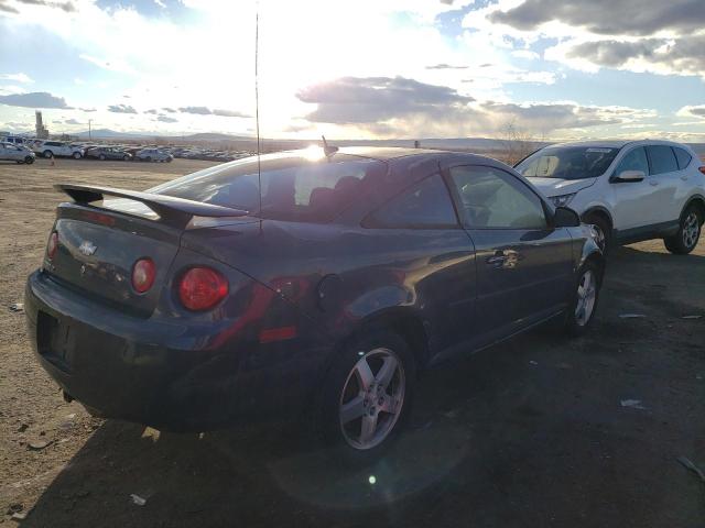 Photo 3 from auction – 2008 CHEVROLET COBALT LT with VIN 1G1AL18FX87148341