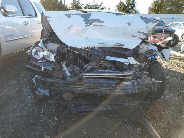 Photo 5 from auction – 2012 HYUNDAI VELOSTER with VIN KMHTC6AD3CU028148
