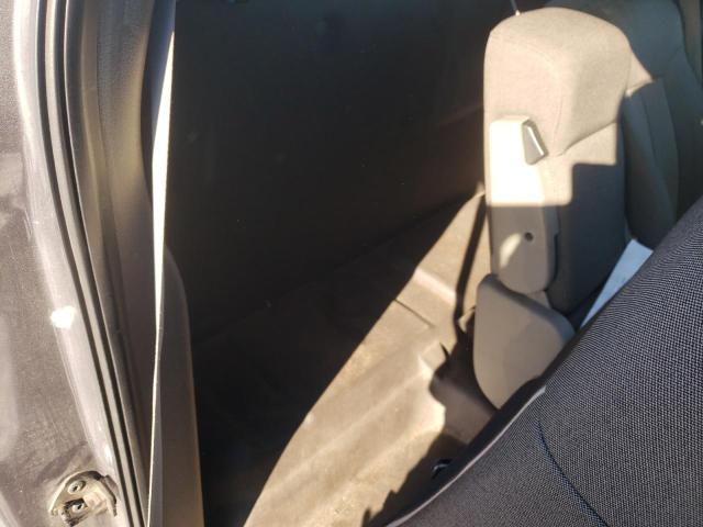 Photo 10 from auction – 2010 FORD F150 with VIN 1FTNF1E85AKA47541