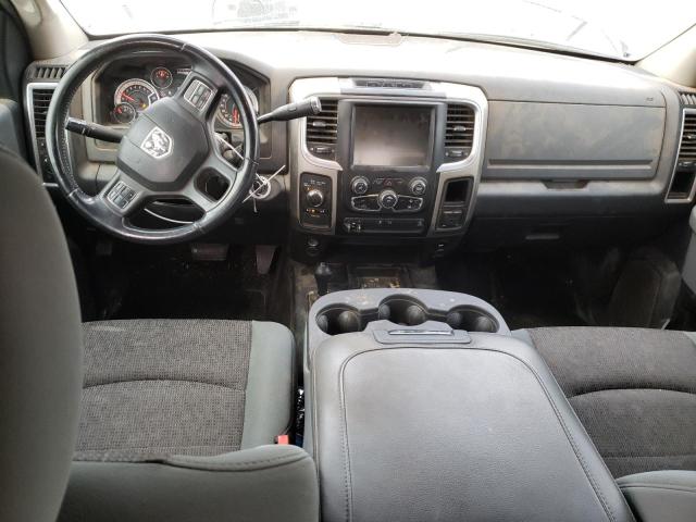 Photo 8 from auction – 2013 RAM 2500 POWER with VIN 3C6TR5ET3DG535237