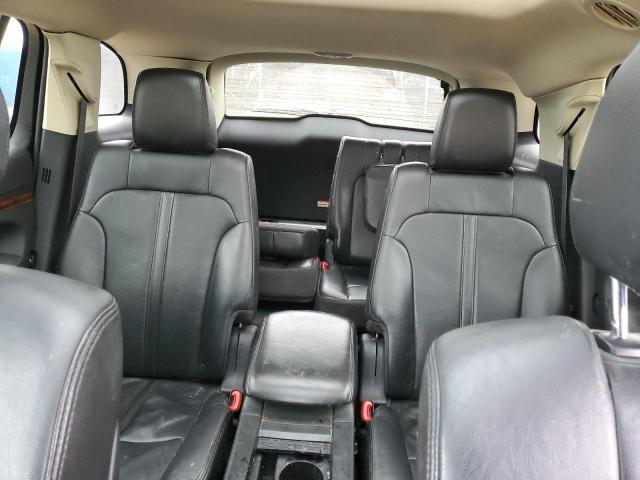Photo 10 from auction – 2013 LINCOLN MKT with VIN 2LMHJ5AT6DBL56690
